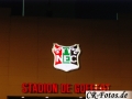 Nijmegen-Kerkra-01_1