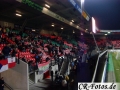 Nijmegen-Kerkra-02_1