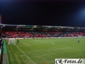 Nijmegen-Kerkra-03_1