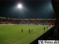 Nijmegen-Kerkra-04_1