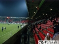Nijmegen-Kerkra-05_1