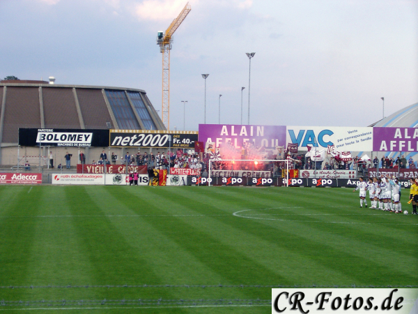 Xamax-Genf-08_1