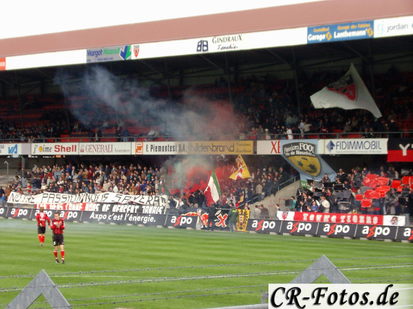 Xamax-Genf-09_1