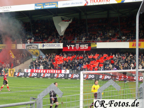 Xamax-Genf-10_1