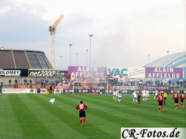 Xamax-Genf-11_1