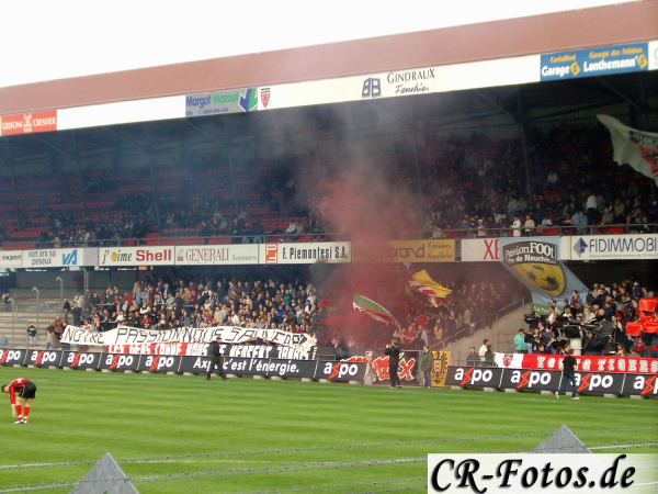 Xamax-Genf-12_1