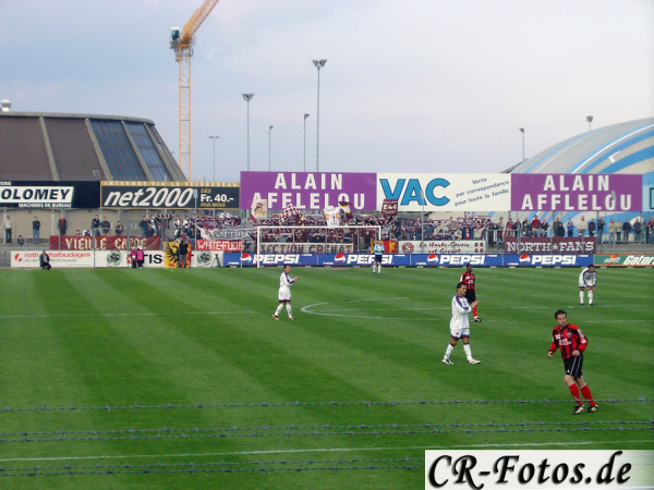 Xamax-Genf-15_1