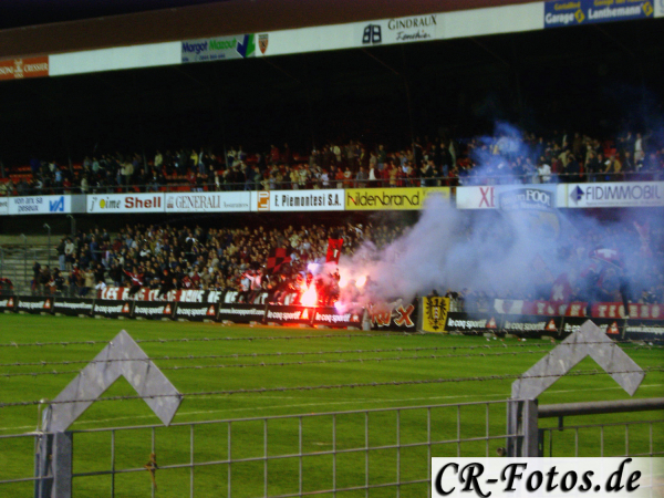 Xamax-Genf-16_1