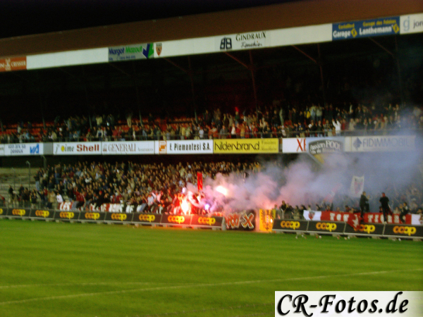 Xamax-Genf-17_1