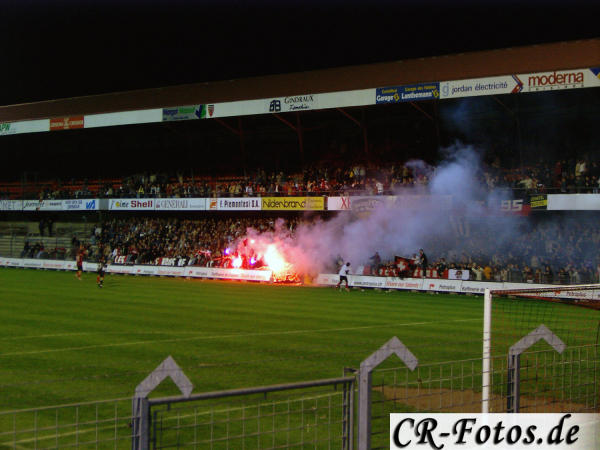 Xamax-Genf-18_1