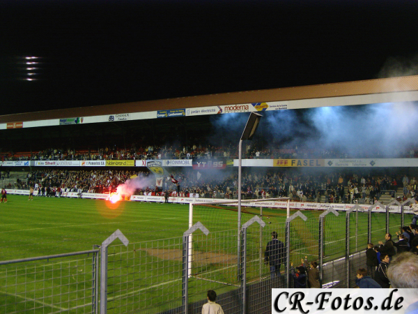 Xamax-Genf-20_1