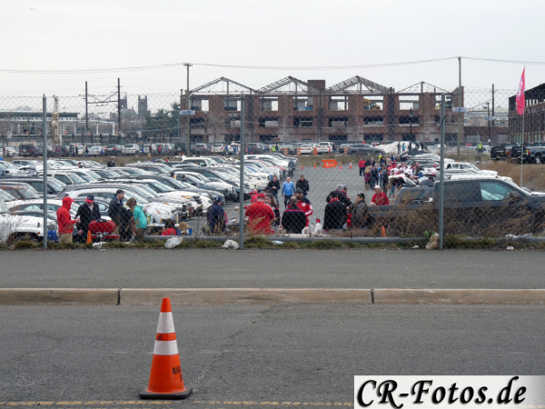 New-York-Red-Bulls---Real-Salt-Lake-001_1