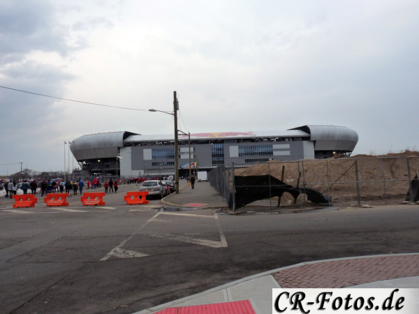 New-York-Red-Bulls---Real-Salt-Lake-002_1