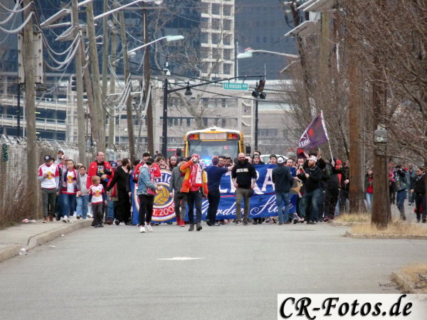 New-York-Red-Bulls---Real-Salt-Lake-005_1