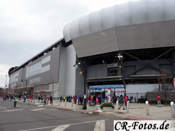 New-York-Red-Bulls---Real-Salt-Lake-013_1