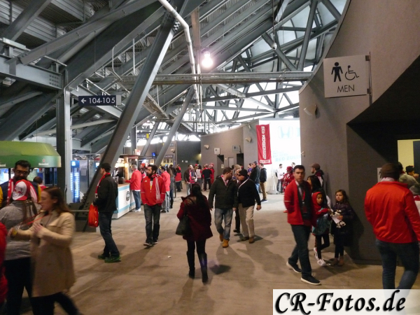 New-York-Red-Bulls---Real-Salt-Lake-019_1