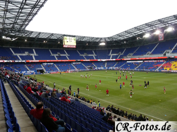 New-York-Red-Bulls---Real-Salt-Lake-021_1