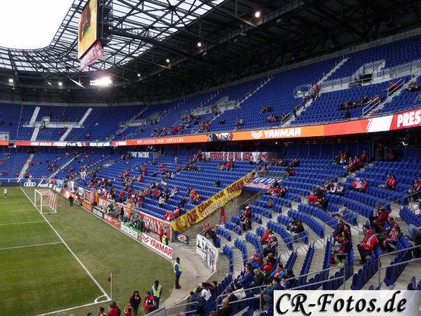New-York-Red-Bulls---Real-Salt-Lake-023_1