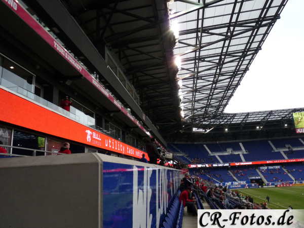 New-York-Red-Bulls---Real-Salt-Lake-024_1