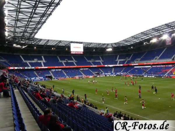 New-York-Red-Bulls---Real-Salt-Lake-025_1