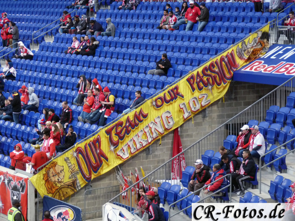 New-York-Red-Bulls---Real-Salt-Lake-029_1