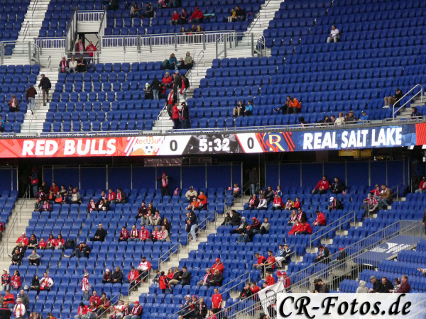 New-York-Red-Bulls---Real-Salt-Lake-031_1