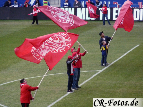 New-York-Red-Bulls---Real-Salt-Lake-040_1