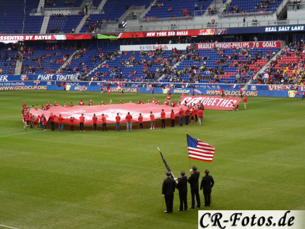 New-York-Red-Bulls---Real-Salt-Lake-041_1