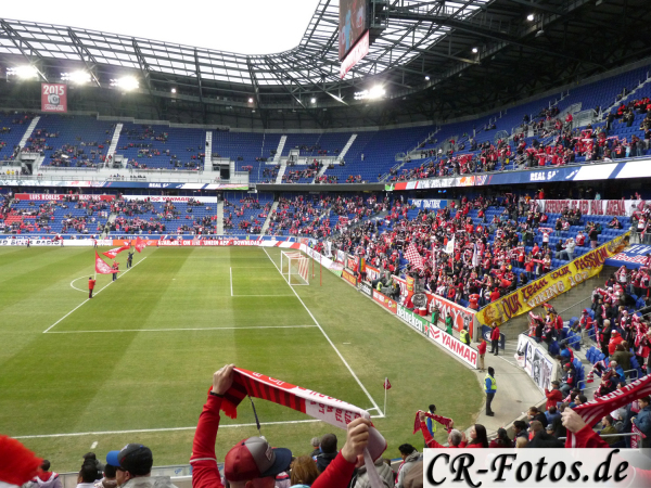 New-York-Red-Bulls---Real-Salt-Lake-045_1