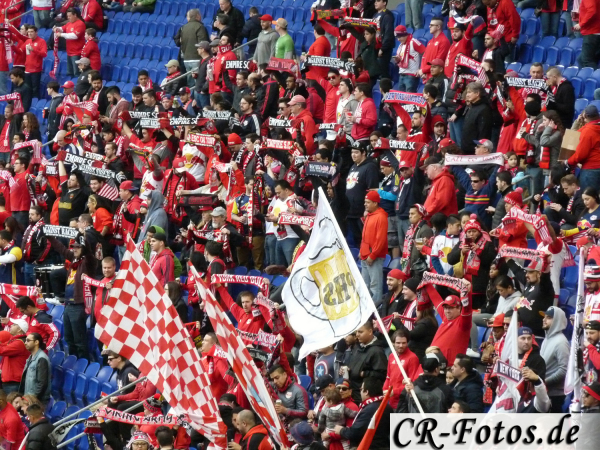 New-York-Red-Bulls---Real-Salt-Lake-047_1