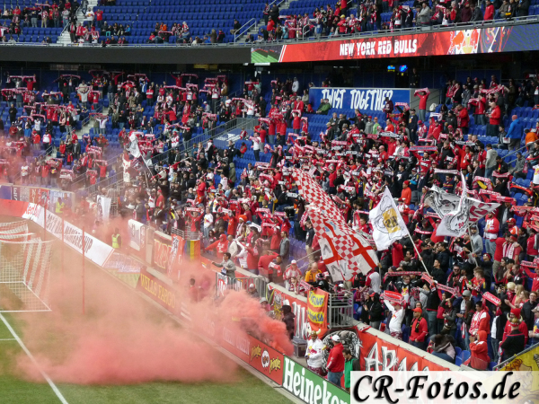 New-York-Red-Bulls---Real-Salt-Lake-051_1