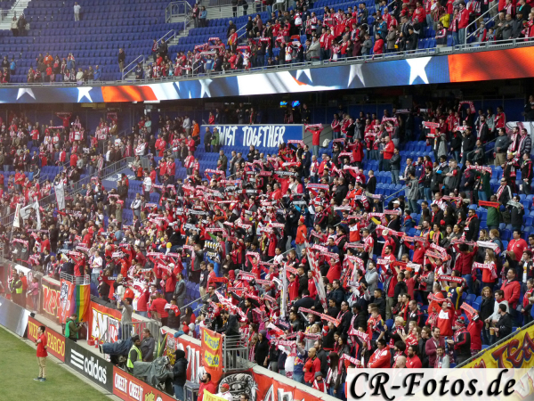New-York-Red-Bulls---Real-Salt-Lake-057_1