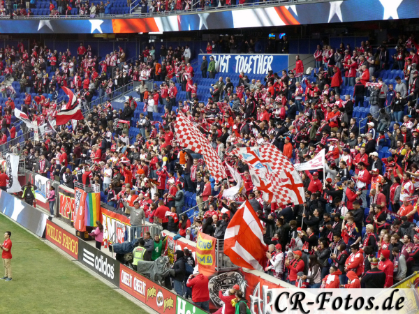 New-York-Red-Bulls---Real-Salt-Lake-060_1