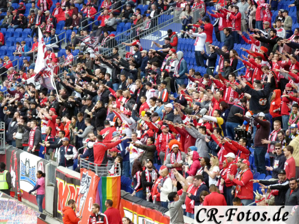 New-York-Red-Bulls---Real-Salt-Lake-064_1