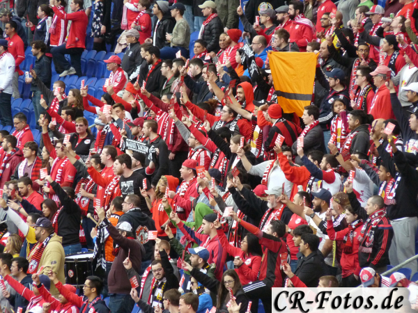 New-York-Red-Bulls---Real-Salt-Lake-069_1