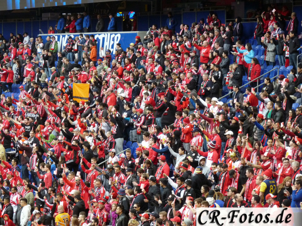 New-York-Red-Bulls---Real-Salt-Lake-070_1