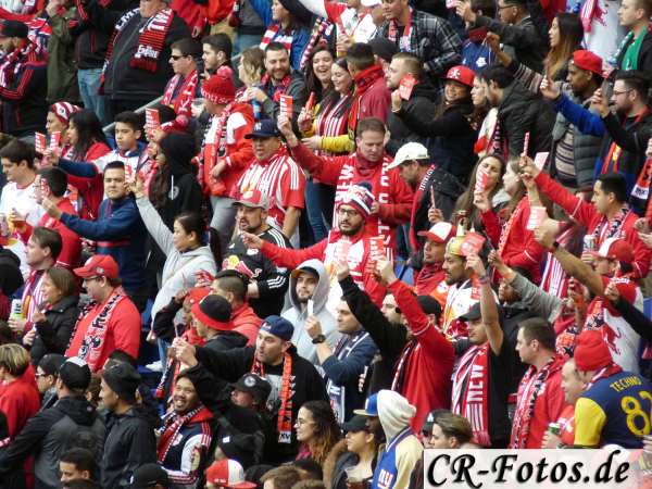 New-York-Red-Bulls---Real-Salt-Lake-071_1