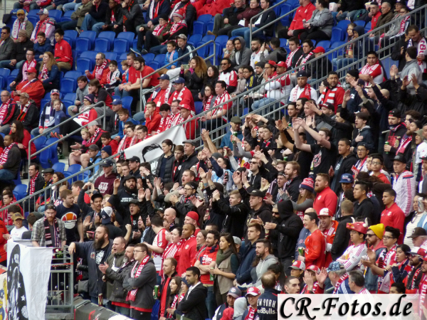 New-York-Red-Bulls---Real-Salt-Lake-073_1