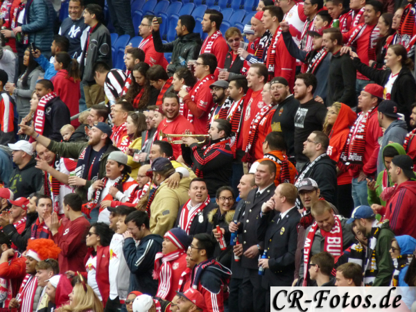 New-York-Red-Bulls---Real-Salt-Lake-077_1