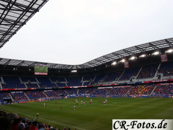 New-York-Red-Bulls---Real-Salt-Lake-080_1