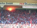 63ecda3ff9