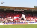 d32ff9df1b