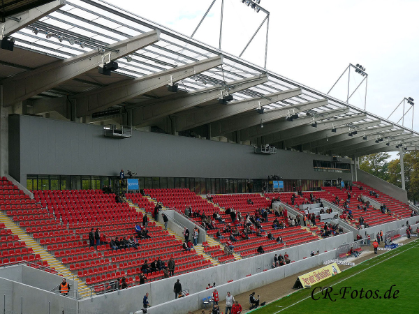 ofc-regensburg-001