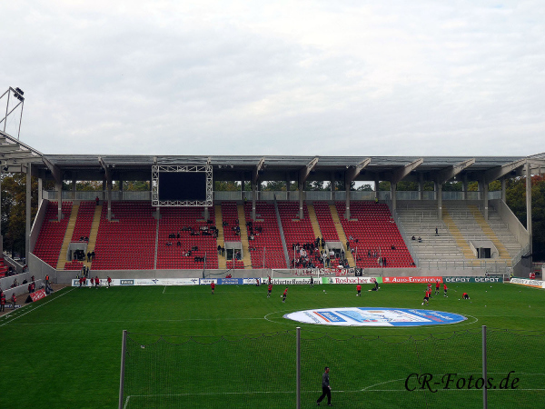 ofc-regensburg-002