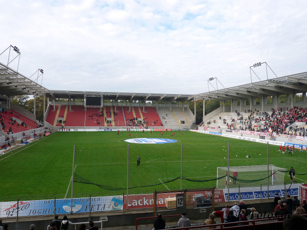 ofc-regensburg-005