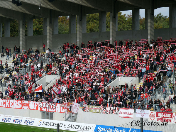 ofc-regensburg-010