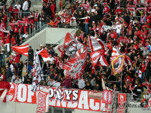 ofc-regensburg-015