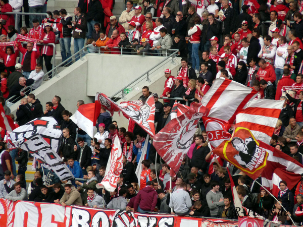 ofc-regensburg-017