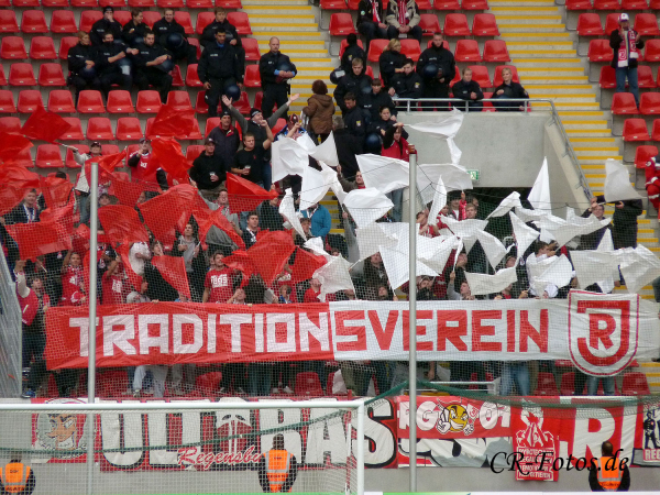 ofc-regensburg-037