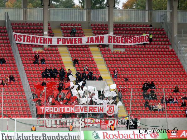 ofc-regensburg-043